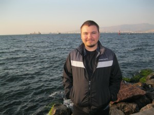 Hakkımda photosu